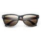 Ivi Vision - Men's Standard Sunglasses