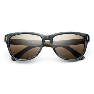 Ivi Vision - Men's Standard Sunglasses