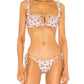 Frankies Bikinis - Mackenzie Top