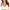 vanity-fair-womens-beauty-back-wire-free-bra-style-72345