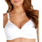 vanity-fair-womens-beauty-back-wire-free-bra-style-72345