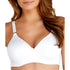 vanity-fair-womens-beauty-back-wire-free-bra-style-72345