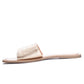 Chinese Laundry - Regina Sandal