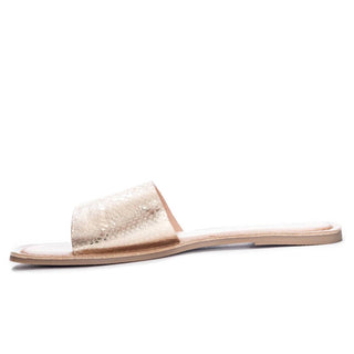 Chinese Laundry - Regina Sandal