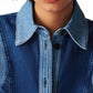 Ba&Sh - Ianis Shirt