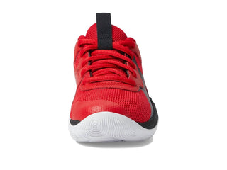 Under Armour - Kid's Jet '23 Basketball Shoe