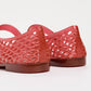 Sam Edelman - Women's Michaela Jelly Flats