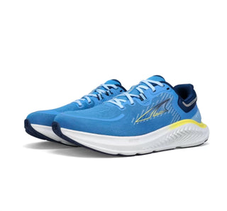 Altra - Women's Paradigm Seven Sneaker