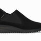 Mephisto - Women's Ibelina Slip-on Sneaker