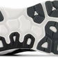 New Balance - WOMEN'S 840v1 RUNNING SHOES ( B WIDTH )