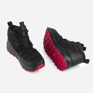 Rossignol - UNISEX RESORT APRES SKI BOOTS