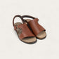 Naot - Women's Olivia Sandals
