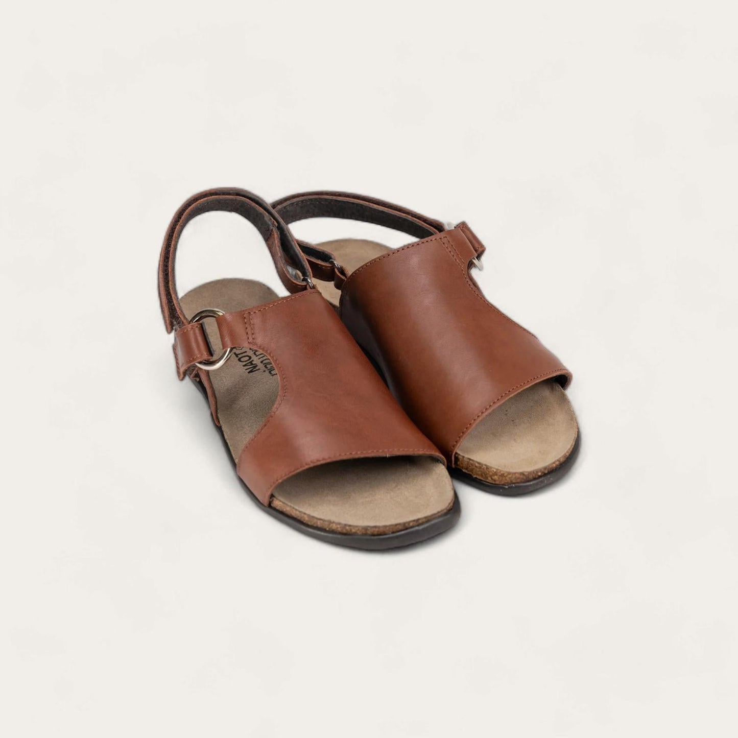 Naot - Women's Olivia Sandals