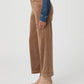 Paige - Anessa Ankle Jeans