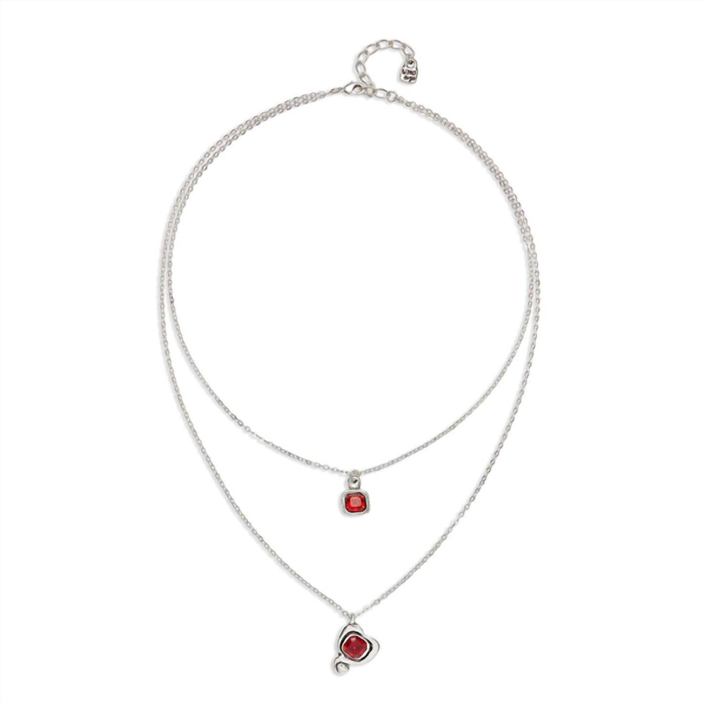 Unode50 - Women's Ser Expresiva Necklace