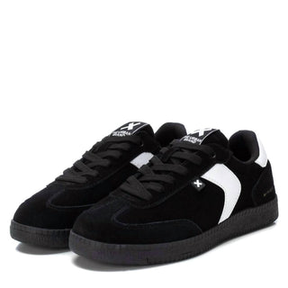 Xti - Women's Trainer Sneakers