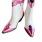 Corkys Footwear - Women's One Chance Bootie