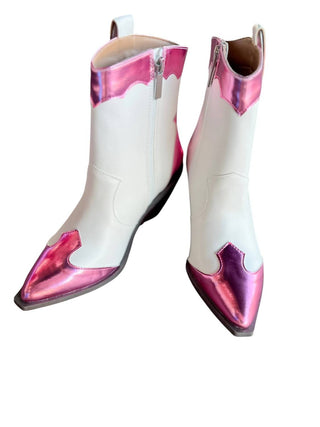 Corkys Footwear - Women's One Chance Bootie