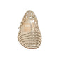 Dolce Vita - Women's Stella Flats