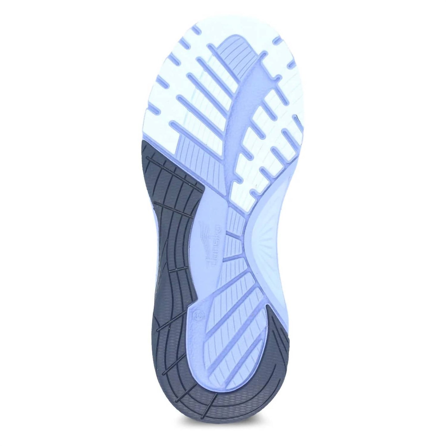 Dansko - Women's Peony Walking Sneaker