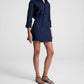A.L.C. - Evan Dress