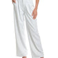 French Connection - Whisper Pinstripe Trouser