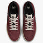 Nike - Men's Sb Force 58 Skate Shoes