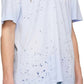 Amiri - Shotgun Short Sleeve T-shirt