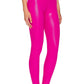 Beach Riot - Tayler High Waist Leggings