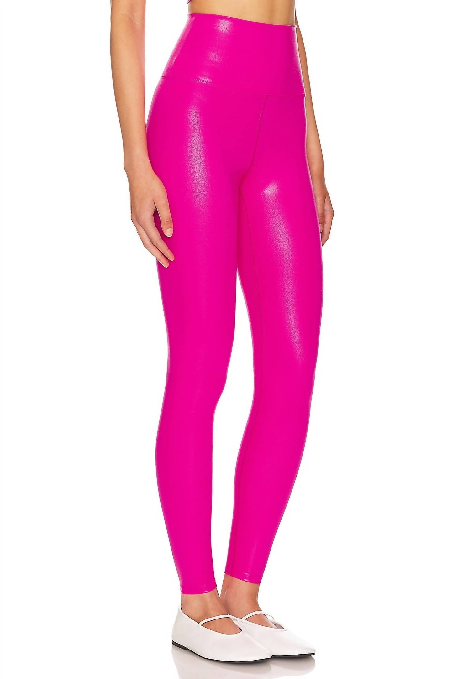 Beach Riot - Tayler High Waist Leggings