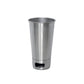 Creative Gifts International - Stainless Steel Cup with Bottle Openers