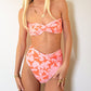 Citrine - Georgette Bottom