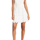 Steve Madden - Sierra Dress