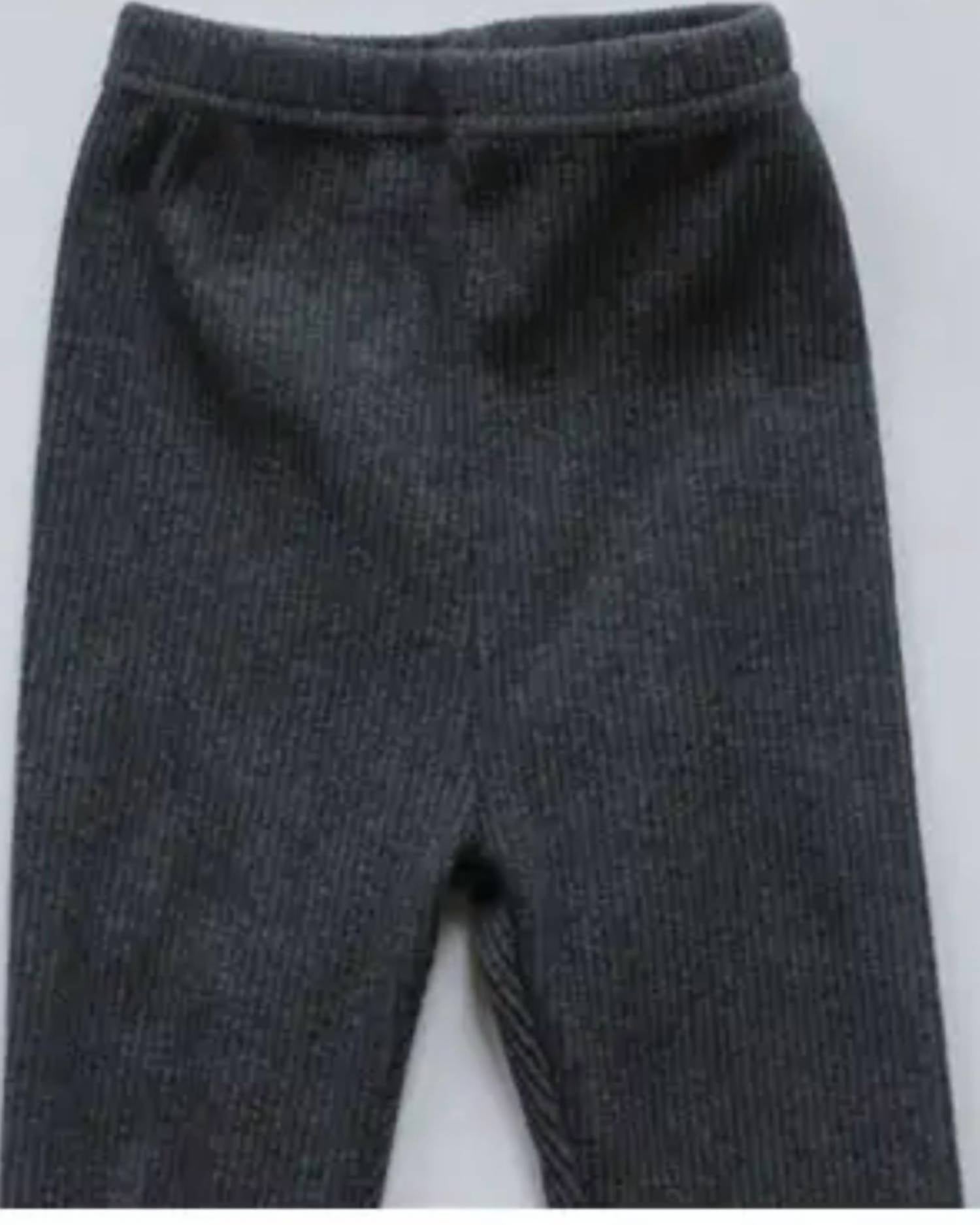 Annie & Charles - Girls Kat Leggings