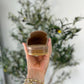 Corkys Footwear - Women's Weave It To Beaver Mules