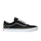 Vans - Men's Old Skool Sneaker