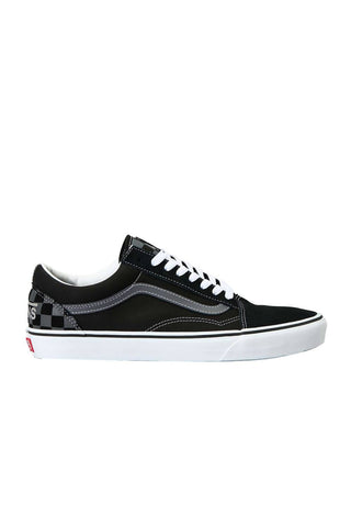 Vans - Men's Old Skool Sneaker