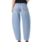 Agolde - Women's Balloon Jean