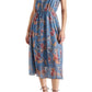 Steve Madden - Allegra Dress
