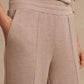 Varley - Wide Leg Pant