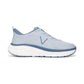 Vionic - Women's Walk Max Lace Up Sneaker