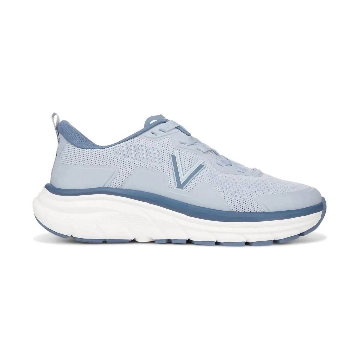 Vionic - Women's Walk Max Lace Up Sneaker