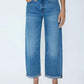 Pistola - DONNY BOYFRIEND JEAN