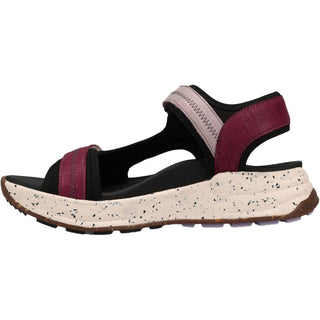 Taos - Women's Super Slide Sandals