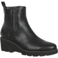 Vionic - Women's Aria Water Resistant Boots
