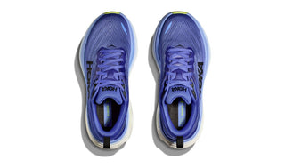 Hoka - Women's Bondi 8 Running Shoes