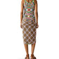 Steve Madden - Reyna Dress