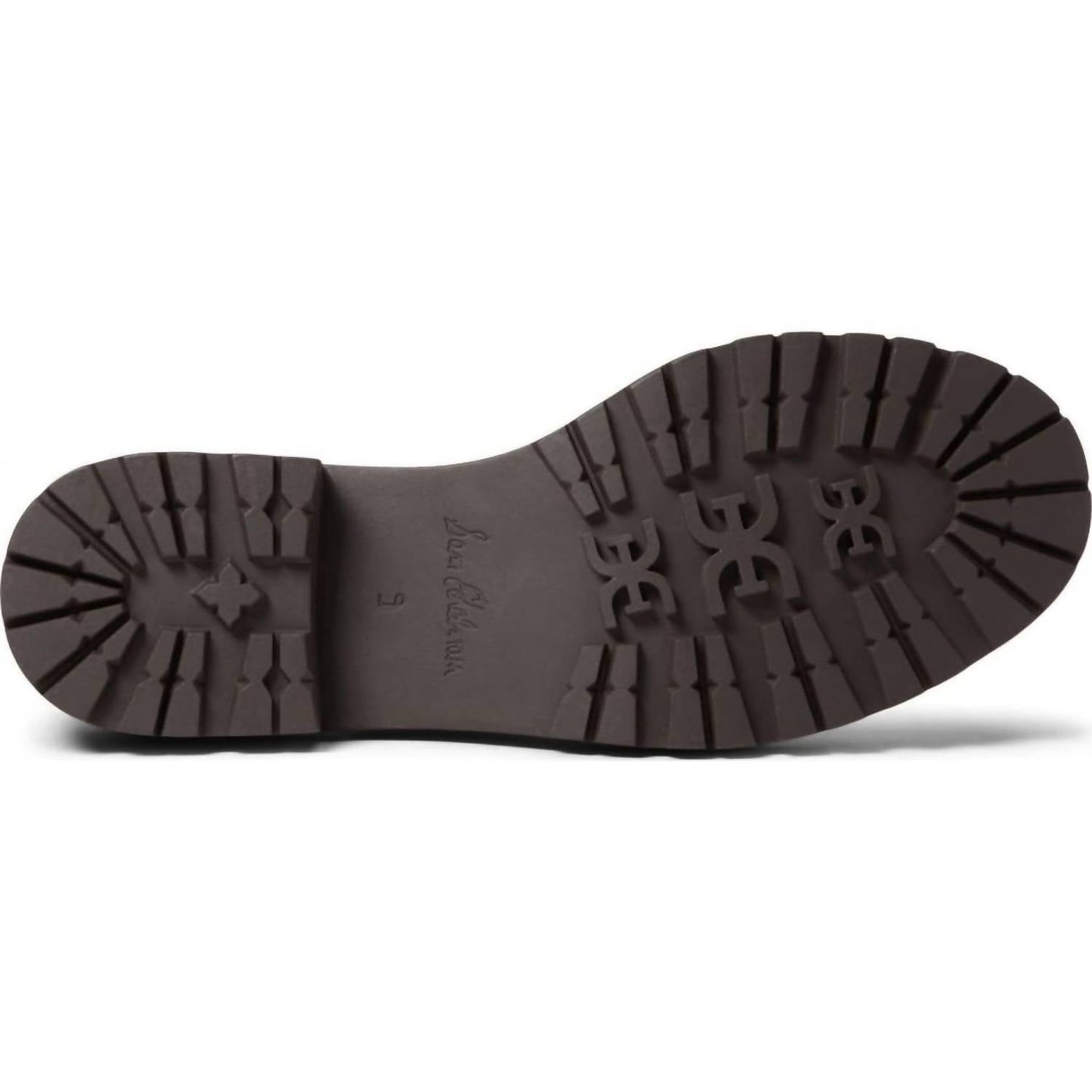 Sam Edelman - WOMEN'S TAELOR LOAFER