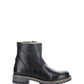 Bos. & Co. - Women's Calib Round Toe Boots