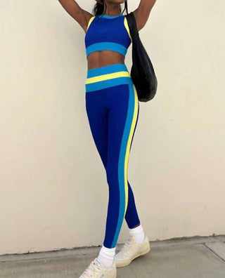 Beach Riot - Gwen Top